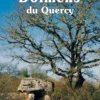 Dolmens Du Quercy