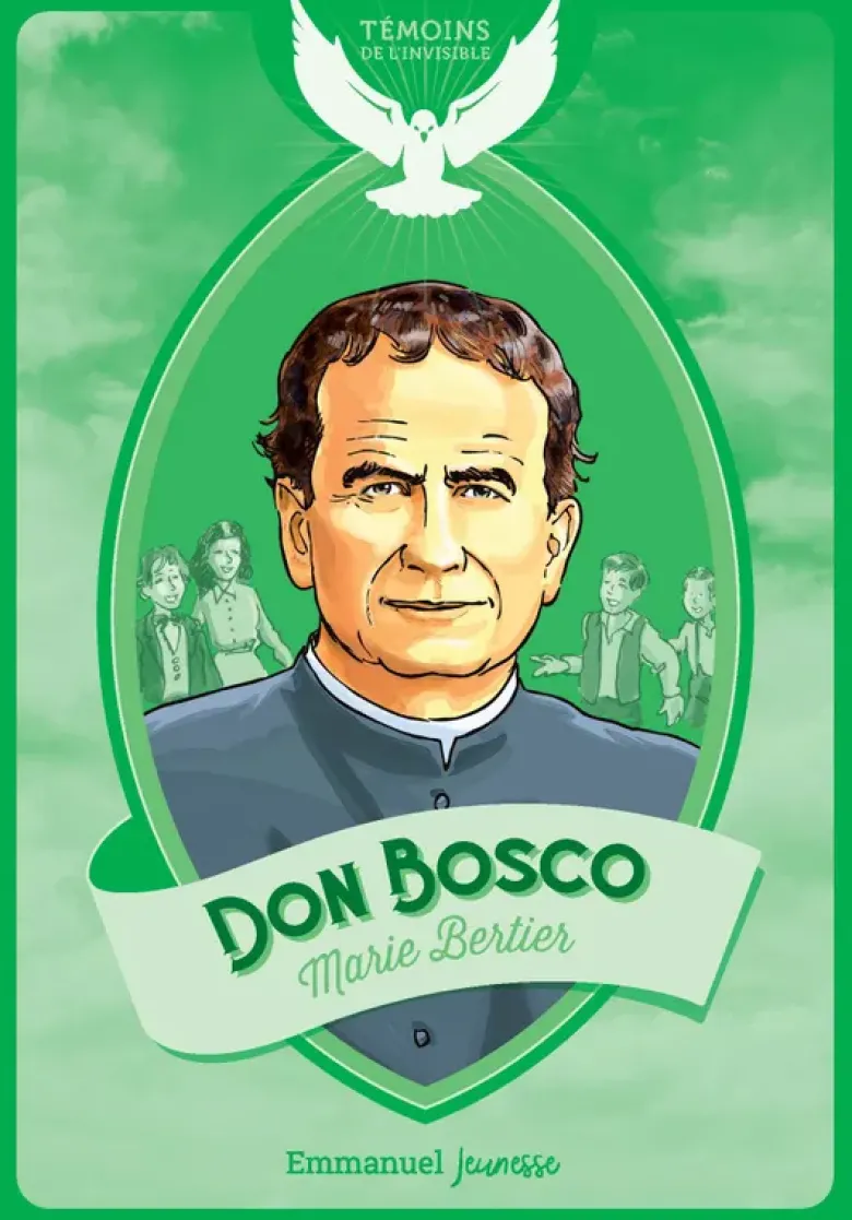 Don Bosco