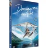 Donne-moi des ailes (2019) - DVD