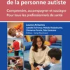 Douleur et soins de la personne autiste