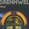 Dremmwel