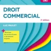 Droit commercial