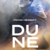 Dune