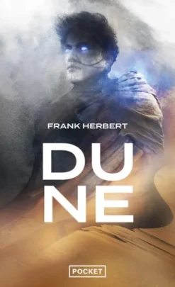 Dune