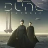 Dune : Prophecy - Saison 1 (4K Ultra HD - Édition SteelBook limitée) - 4K UHD (2024)