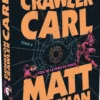 Dungeon Crawler Carl - Tome 6 L'oeil de la veuve du chaos