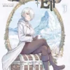 Dungeon Elf - vol. 01