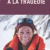 Du triomphe à la tragédie