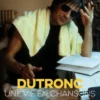 Dutronc, une vie en chansons