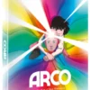 DVD / Arco / Bienvenu, Ugo