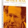 DVD / Mise en scène with Arthur Penn (Une conversation)