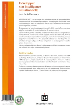 Développer son intelligence situationnelle