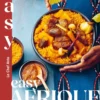 Easy Afrique