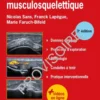 Echographie musculosquelettique