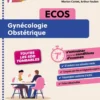 ECOS Gynécologie-Obstétrique