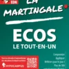 ECOS : Le tout-en-un