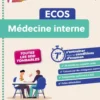 ECOS Médecine interne