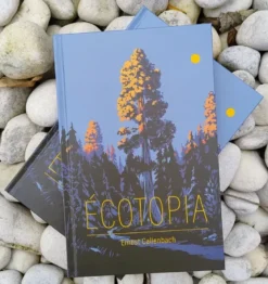 Ecotopia