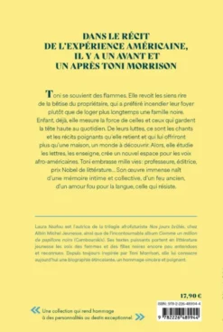 Ecrire avant l'aube
