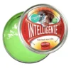 Ectoplasm Fluo