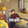 Edouard Vuillard