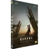 Eiffel - Blu-ray (2021)