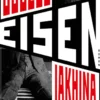 Eisen