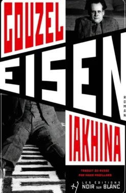 Eisen