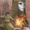 Elden Ring : Le chemin vers l'Arbre-Monde T10
