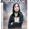 Elle S'Appelait Sarah * Thomas