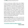 Elles rêveront dans le jardin