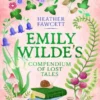 Emily Wilde's Compendium of Lost Tales