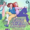 Emy et Louise - Tome 03 Nouvel album !