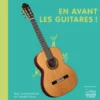 En avant les guitares !