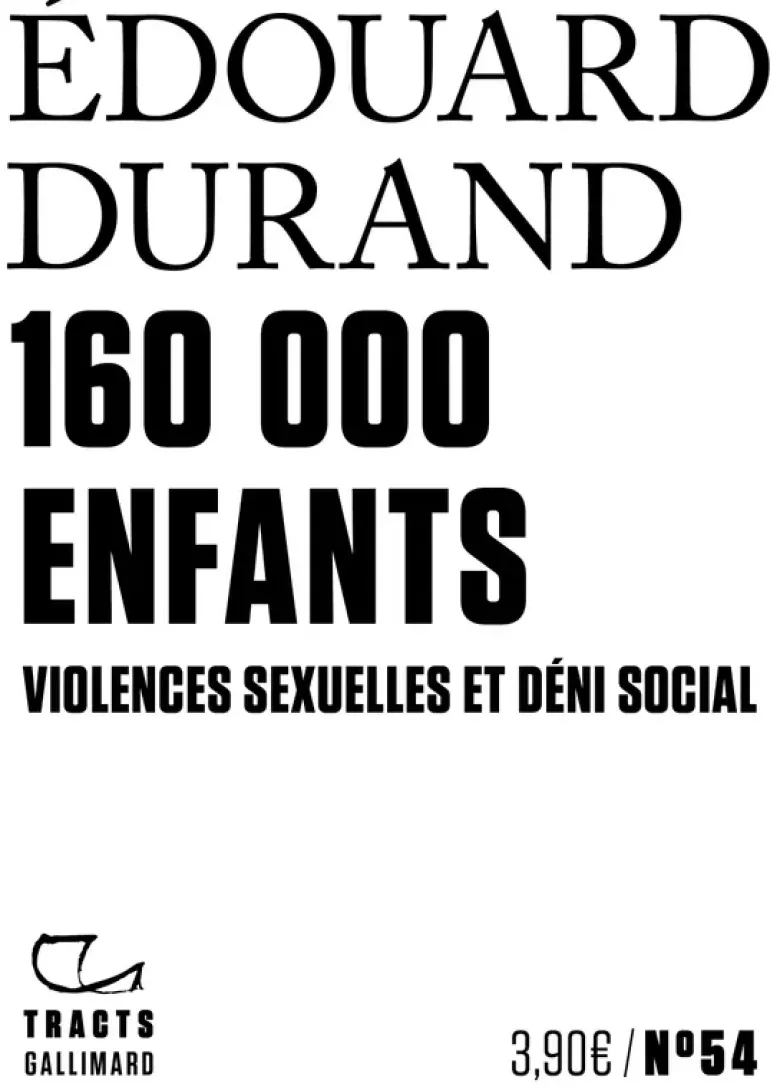 160000 enfants