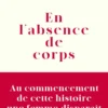 En l'absence de corps