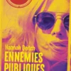 Ennemies publiques