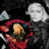 Enthousiasmos n°4 : Blondie