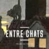 Entre chats