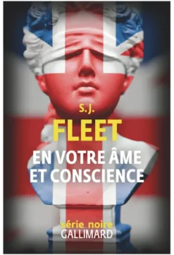 En votre âme et conscience