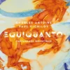equiQuanto