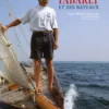 Eric Tabarly et ses bateaux