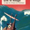 Erik le Rouge