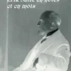 Erik Satie en notes et en mots