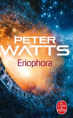 Eriophora