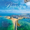 Esprit Bretagne