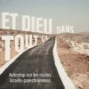 Et Dieu dans tout ça