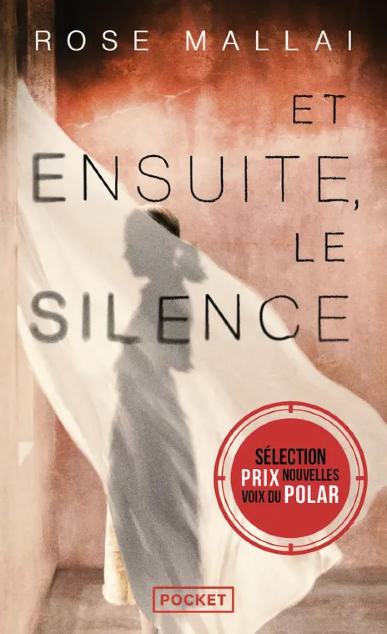 Et ensuite, le silence