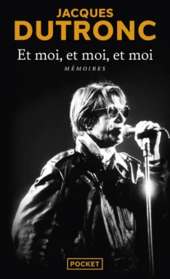 Et moi, et moi, et moi