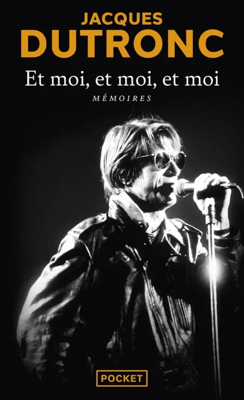 Et moi, et moi, et moi